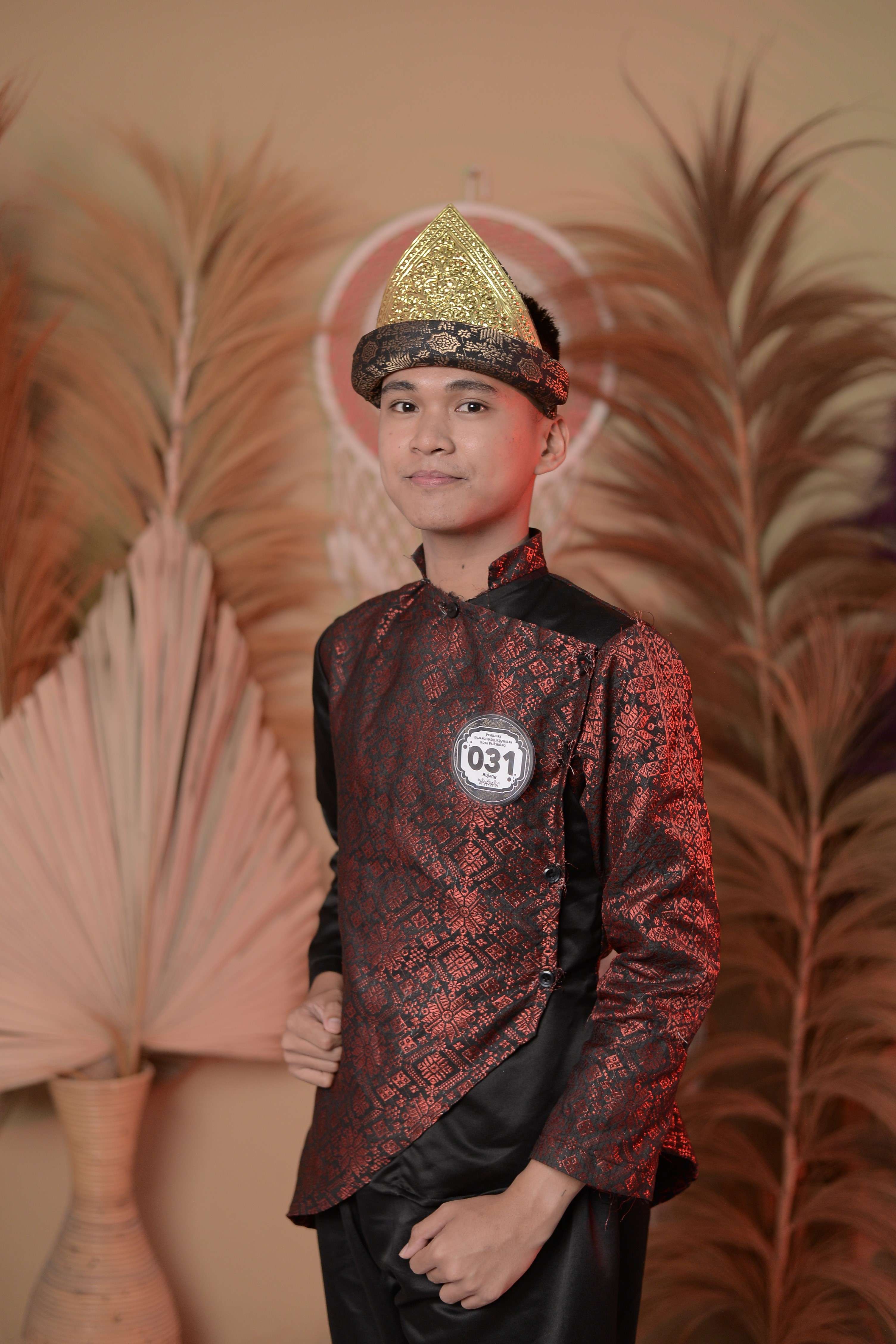 ADHA ALDHICA WAHAB